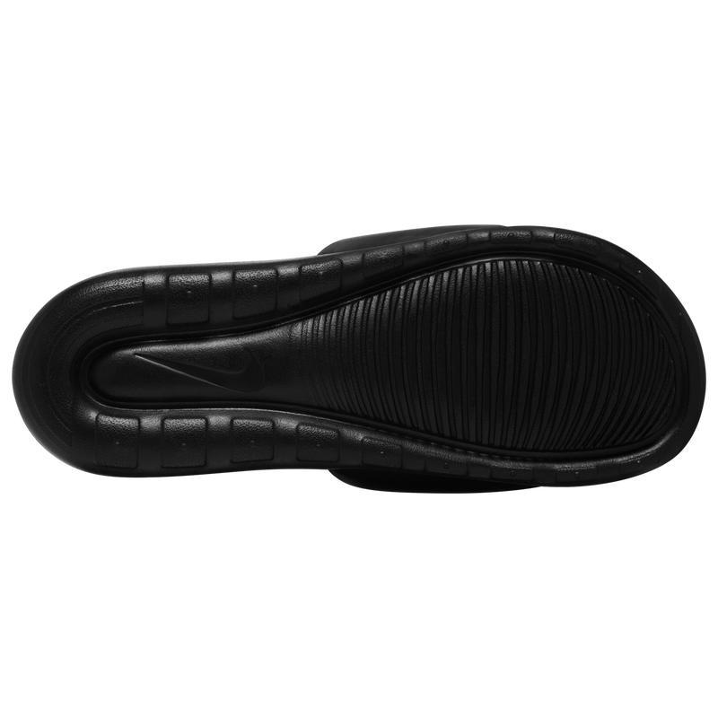 商品NIKE|Nike Victori One Slides - Men's,价格¥223-¥297,第5张图片详细描述