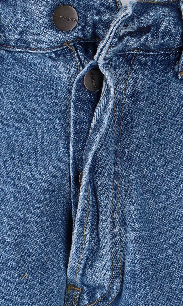 Carhartt nolan Jeans商品第4张图片规格展示