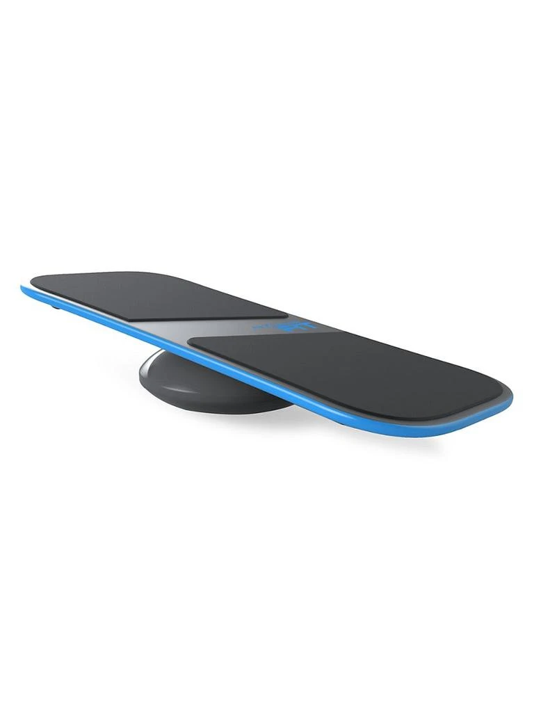 商品Revbalance|Fitness Balance Board,价格¥1499,第3张图片详细描述