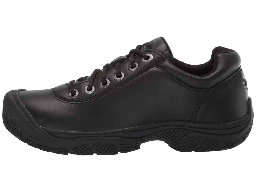 商品Keen|PTC Dress Oxford (Soft Toe),价格¥940,第4张图片详细描述