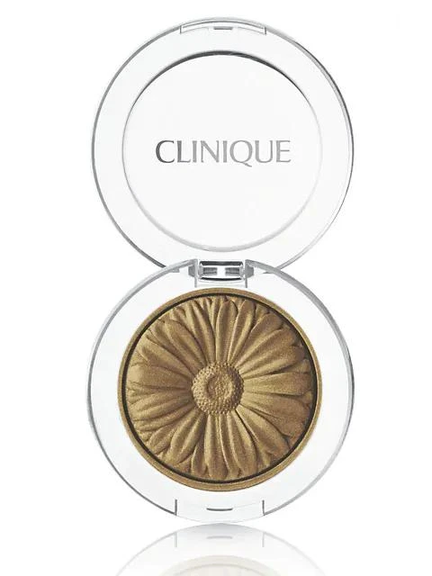 商品Clinique|小雏菊眼影,价格¥145,第1张图片详细描述