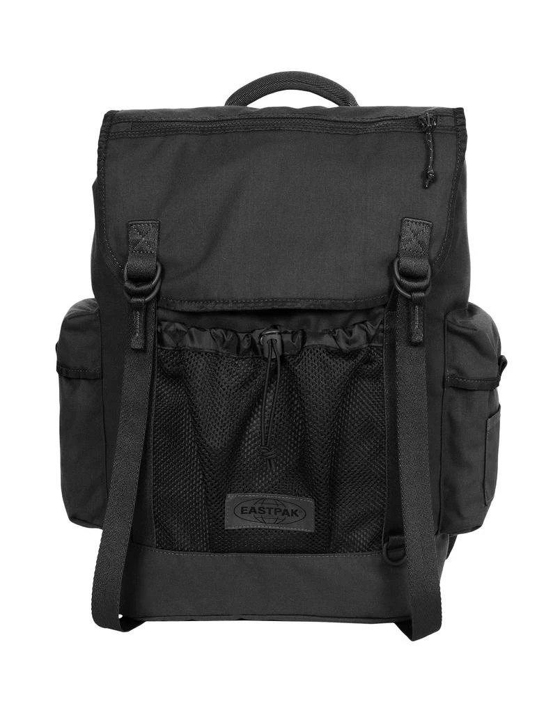 商品Eastpak|Backpacks,价格¥390,第1张图片