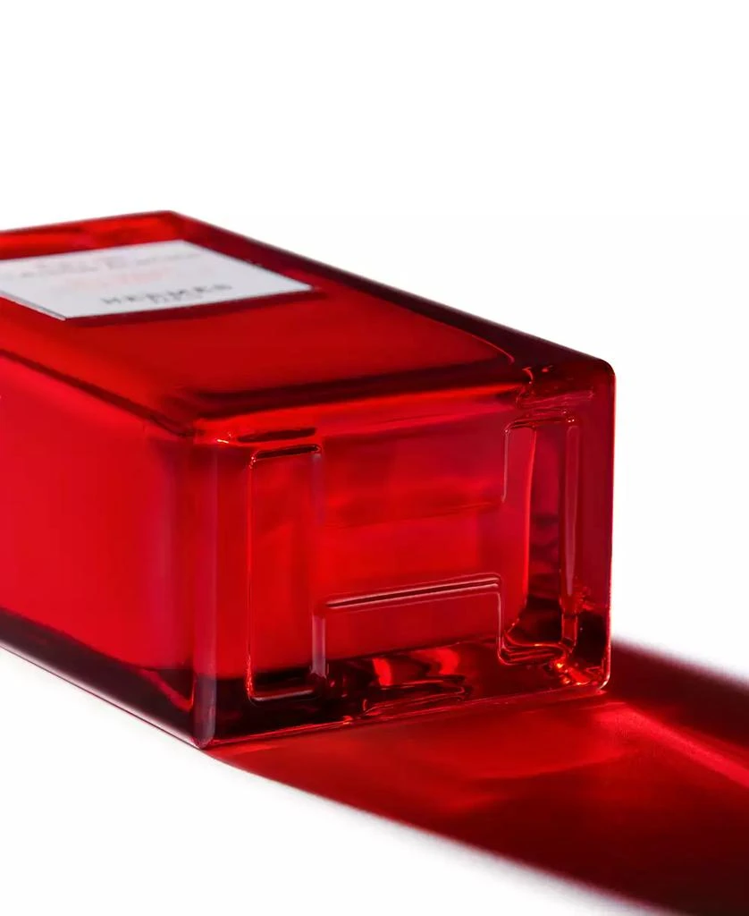 商品Hermes|Eau de Rhubarbe Écarlate Moisturizing Body Lotion, 6.5 oz.,价格¥699,第2张图片详细描述