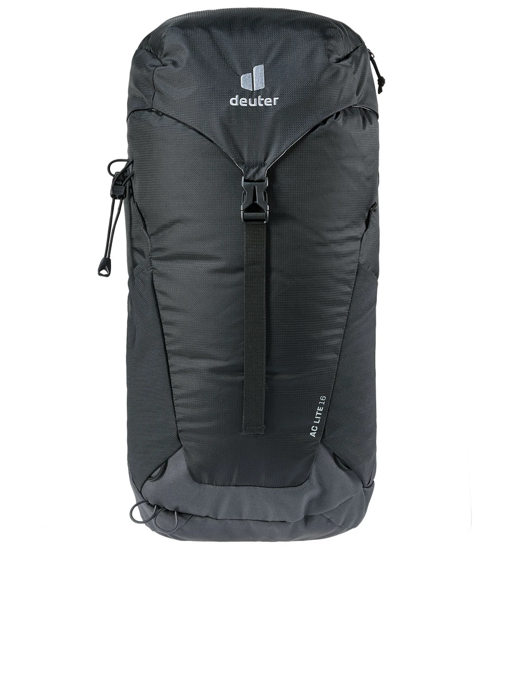 商品Deuter|Deuter 男士双肩包 34206217403 黑色,价格¥883,第6张图片详细描述