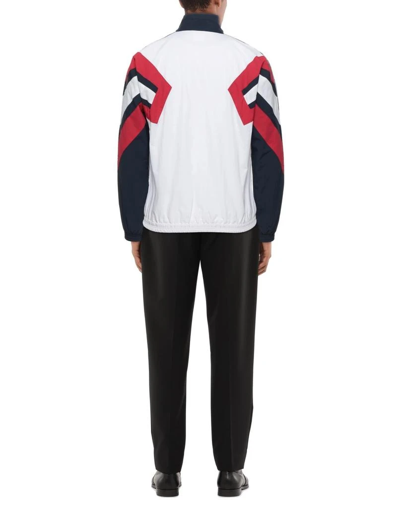 商品Diadora|Bomber,价格¥484,第3张图片详细描述