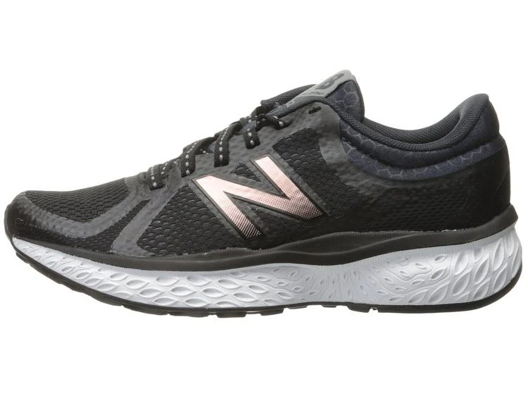商品New Balance|720v4,价格¥584,第4张图片详细描述