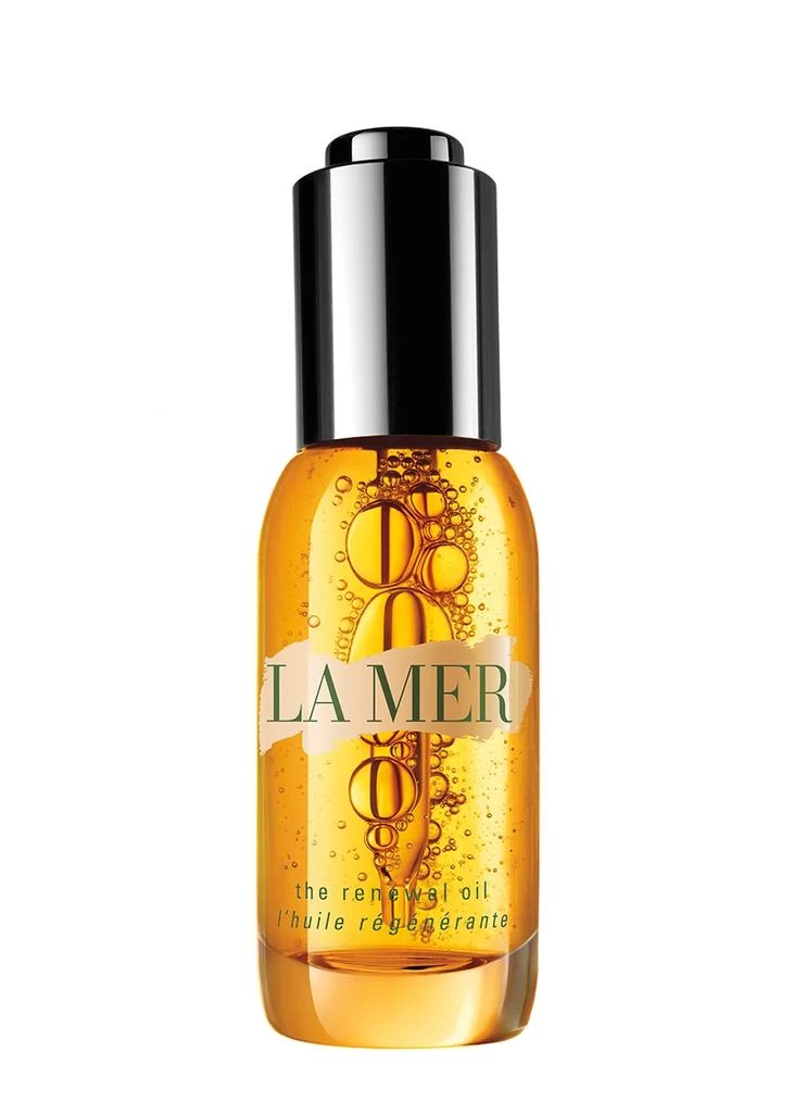 商品La Mer|臻璨焕活精华油 30ml,价格¥2338,第1张图片