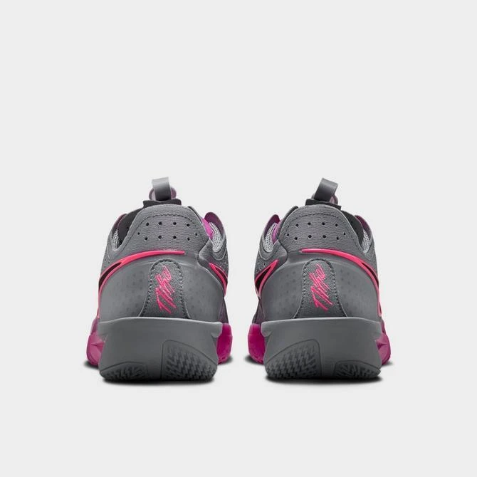 商品NIKE|Nike G.T. Cut 3 Basketball Shoes,价格¥1429,第4张图片详细描述