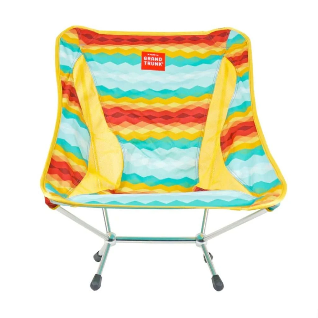 商品Grand Trunk|Mantis Chair,价格¥996,第2张图片详细描述