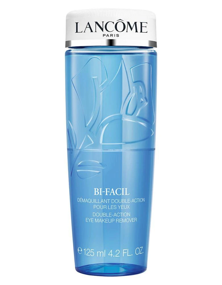 商品Lancôme|Bi-Facil Double-Action Eye Makeup Remover,价格¥181,第1张图片