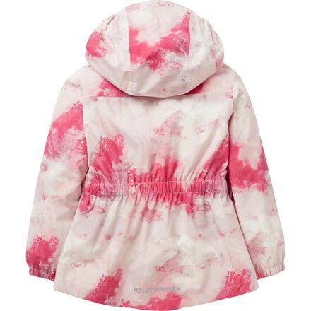 Sarah Rain Jacket - Toddlers' 商品