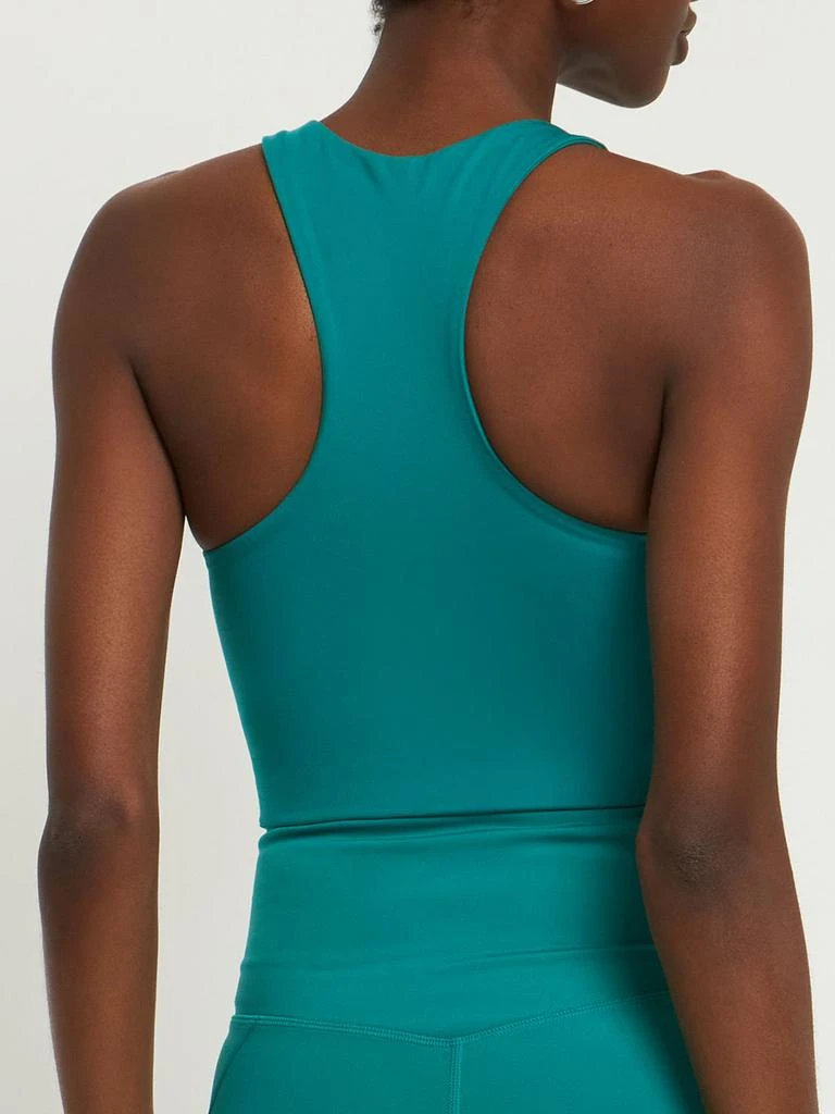 商品GIRLFRIEND COLLECTIVE|Paloma Stretch Tech Bra Top,价格¥177,第2张图片详细描述