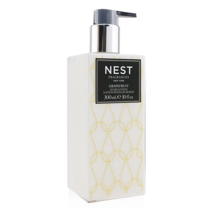 商品Nest|Nest 护手乳霜 - 西柚 300ml/10oz,价格¥290,第2张图片详细描述