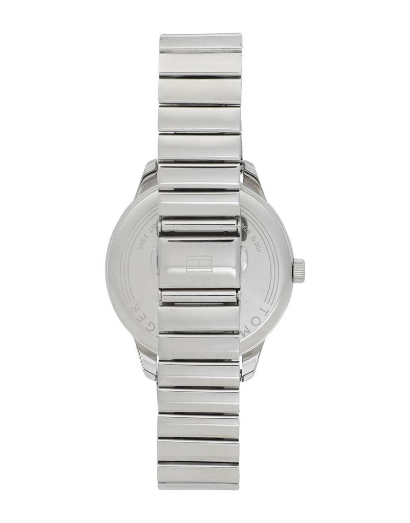 商品Tommy Hilfiger|Wrist watch,价格¥1032,第4张图片详细描述