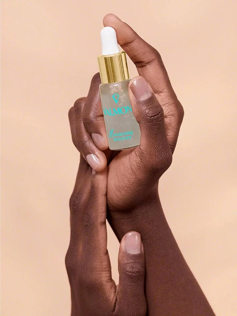 Moisturizing Booster Hydration Boosting Gel 商品
