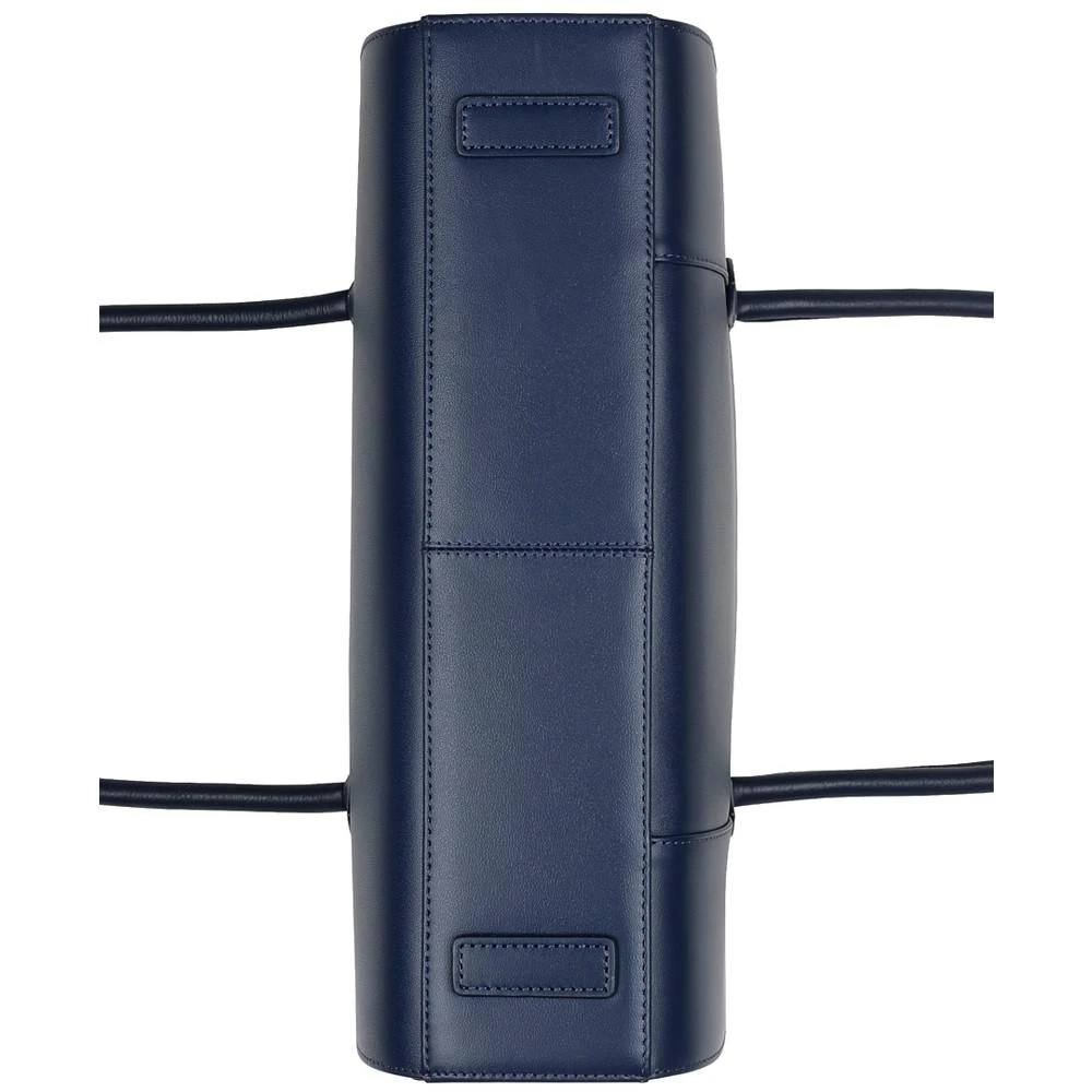 商品Radley|利物浦中号拉链托特包,价格¥1191,第5张图片详细描述
