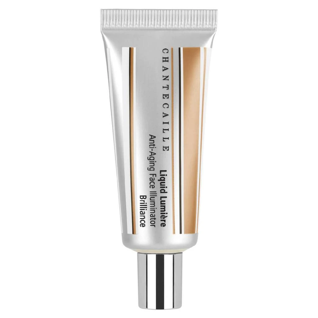 商品Chantecaille|Chantecaille Liquid Lumière Anti-Aging Face Illuminator 23ml (Various Shades),价格¥388,第1张图片