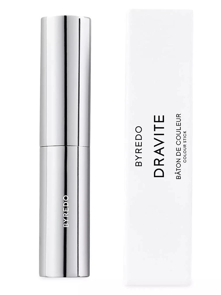 商品BYREDO|Color Stick,价格¥300,第2张图片详细描述