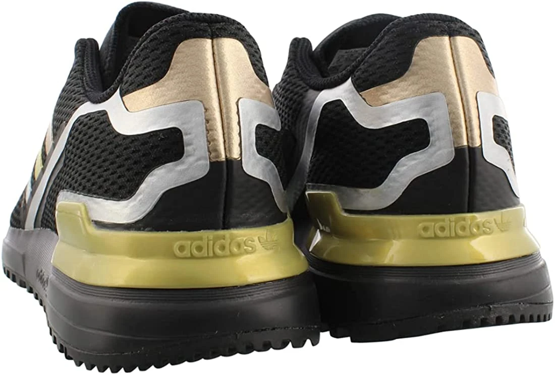 Boys Big Kids Originals Zx 750 Casual Shoes Fz3880 商品