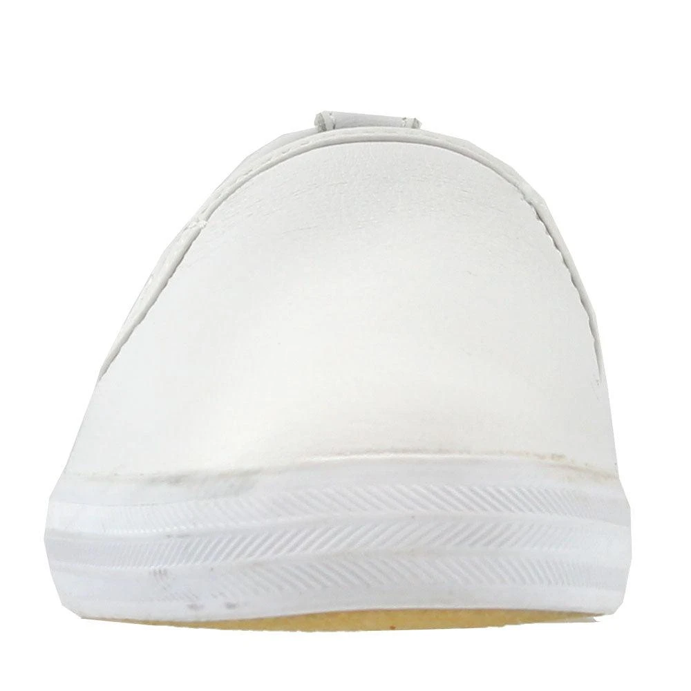 商品Keds|Champion Slip On Sneakers,价格¥483,第5张图片详细描述