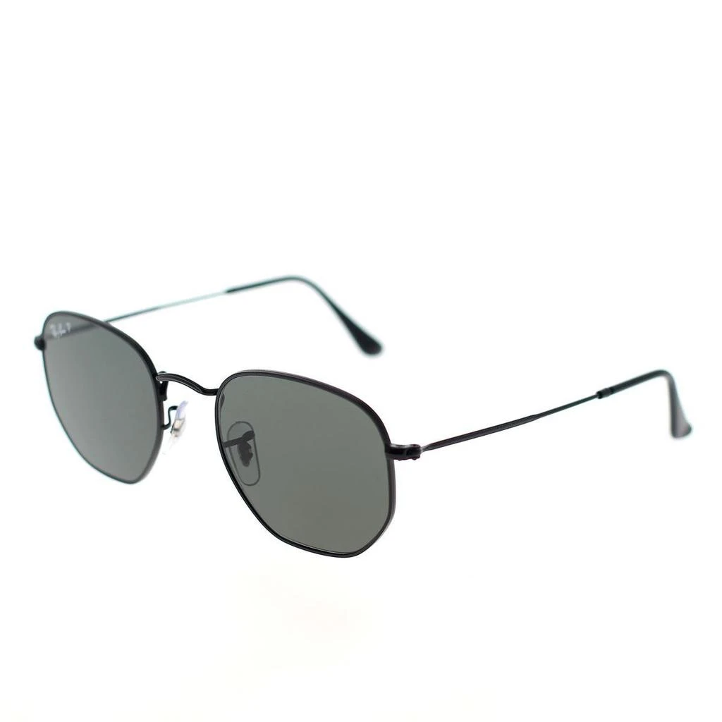 商品Ray-Ban|RAY-BAN Sunglasses,价格¥1305,第2张图片详细描述