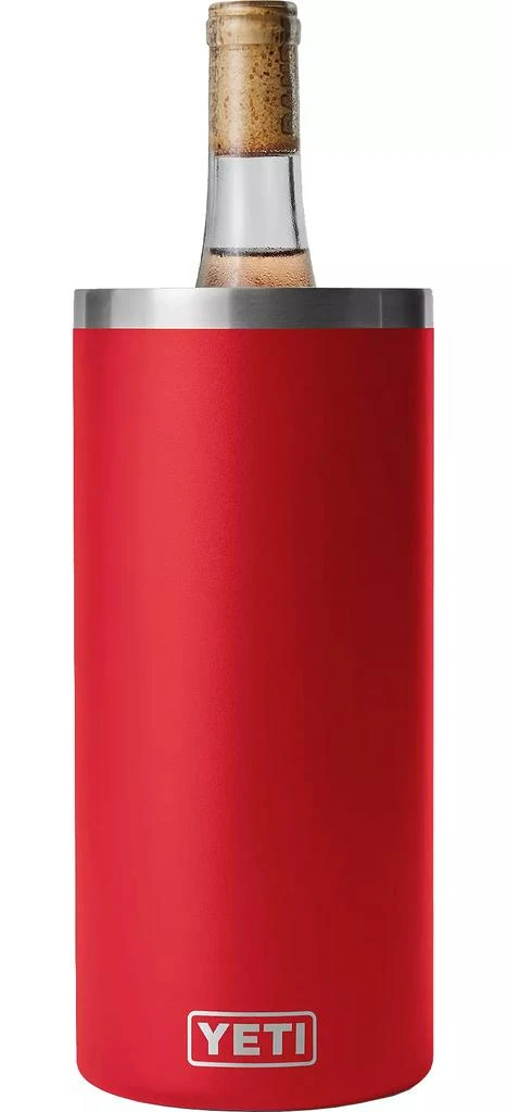 商品YETI|YETI Rambler Wine Chiller,价格¥463,第1张图片
