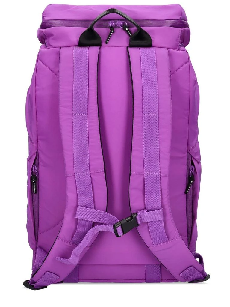 商品Adidas|Asmc Backpack,价格¥1291,第5张图片详细描述
