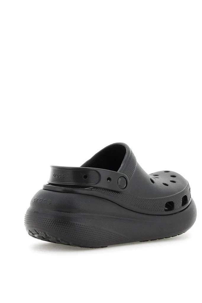 商品Crocs|CLASSIC CRUSH SABOT,价格¥341,第4张图片详细描述