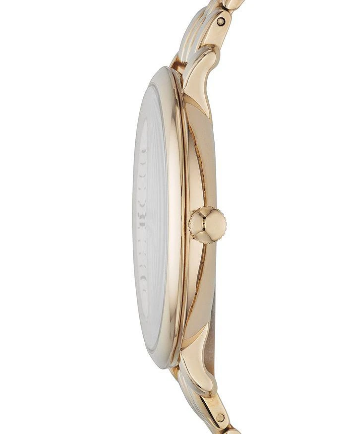 商品Fossil|Jacqueline Watch, 36mm,价格¥1202,第2张图片详细描述