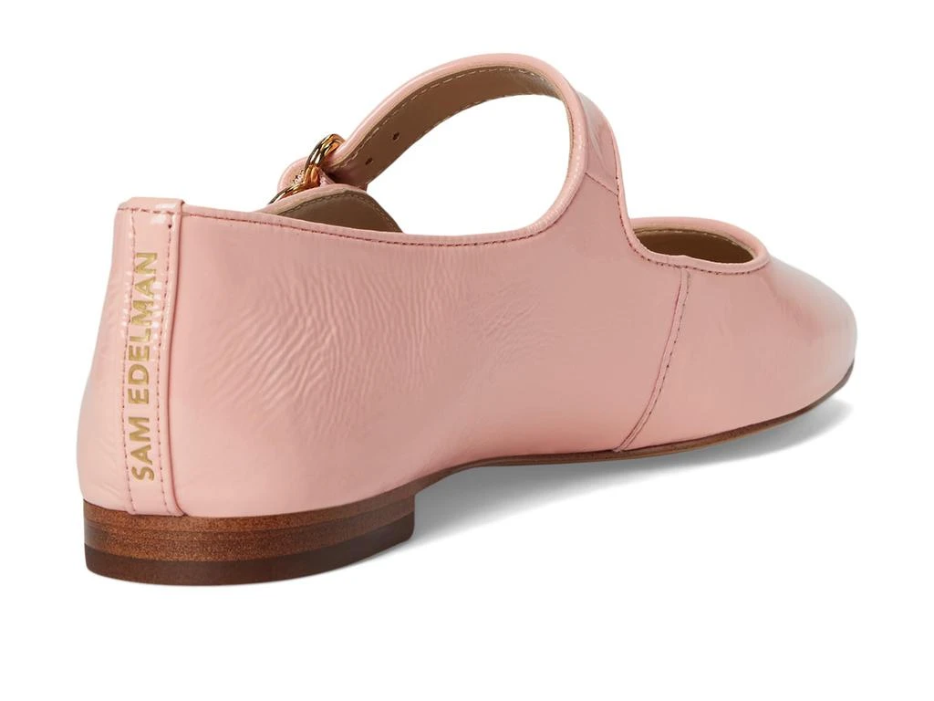商品Sam Edelman|Michaela,价格¥664,第5张图片详细描述