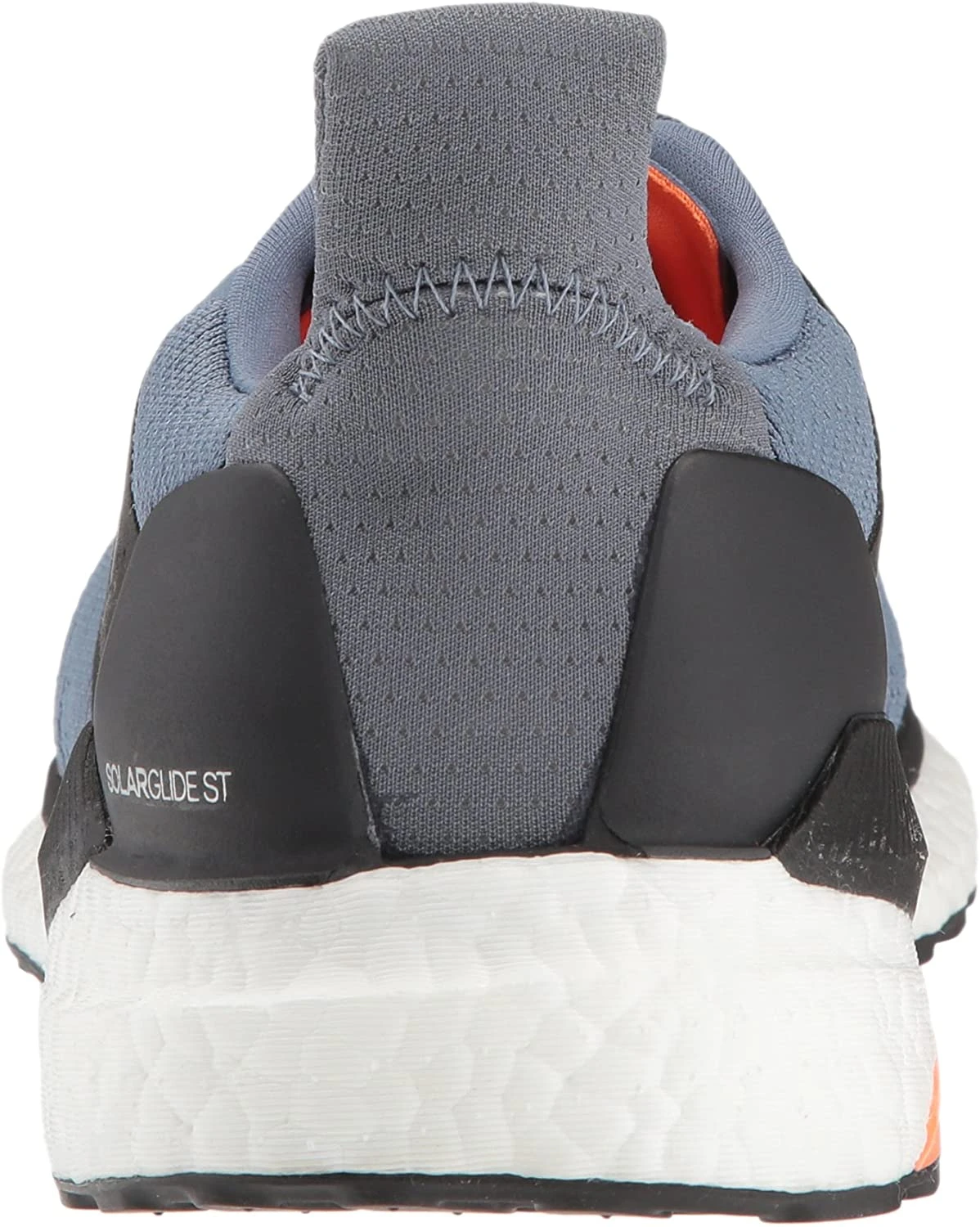 Originals Men's Solar Glide St Running Shoe 商品