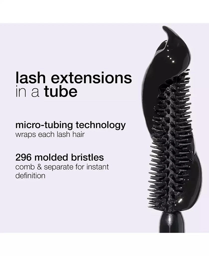4-Pc. Tartelette Tubing Must-Haves Set 商品