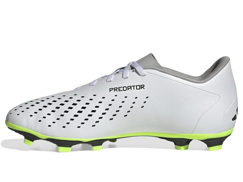 商品Adidas|Predator Accuracy.4 Firm Ground,价格¥439,第3张图片详细描述