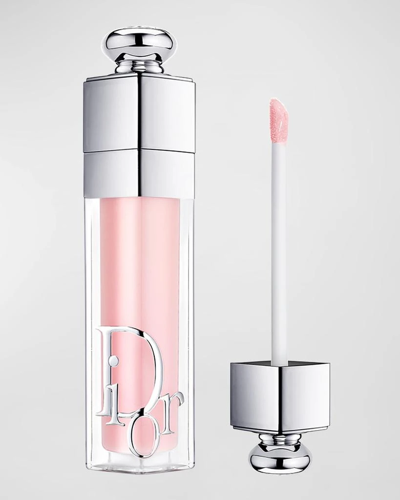 商品Dior|Dior Addict Lip Maximizer Gloss,价格¥313,第1张图片