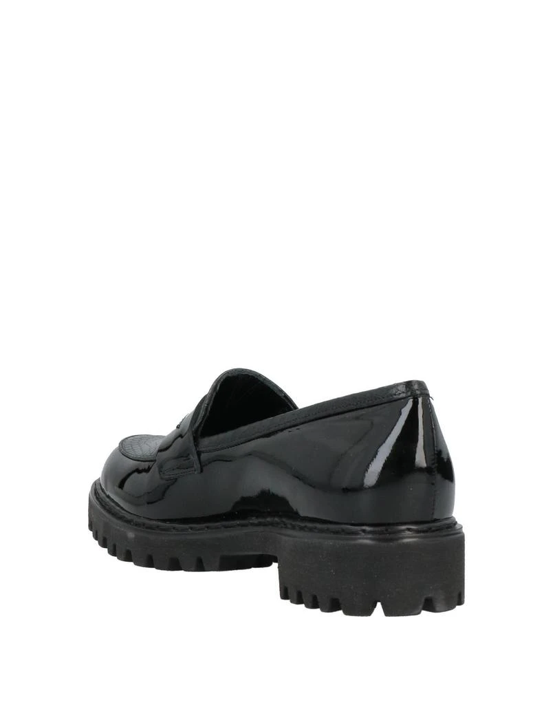 商品ROBERTO DELLA CROCE|Loafers,价格¥977,第3张图片详细描述