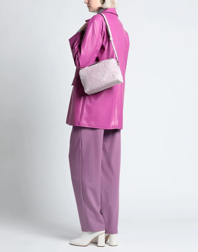 商品Tod's|Handbag,价格¥8082,第3张图片详细描述