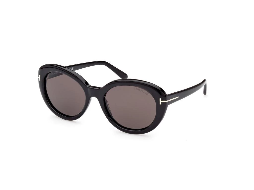 商品Tom Ford|Eyewear,价格¥2893,第2张图片详细描述