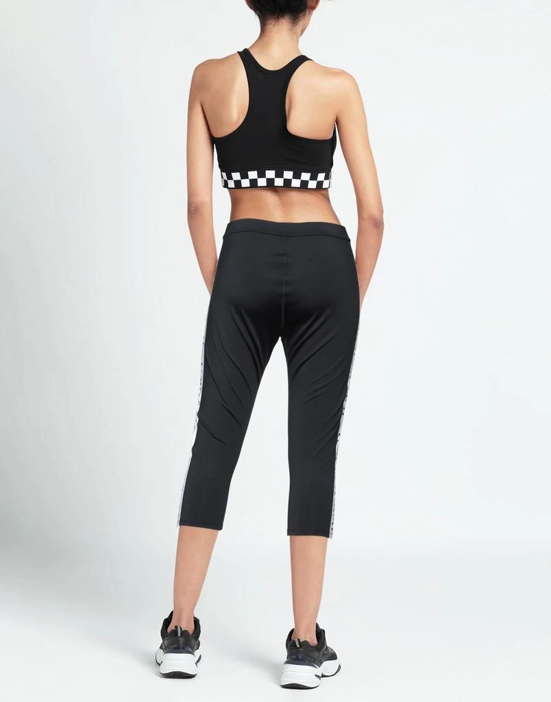 商品Juicy Couture|Leggings,价格¥369,第3张图片详细描述