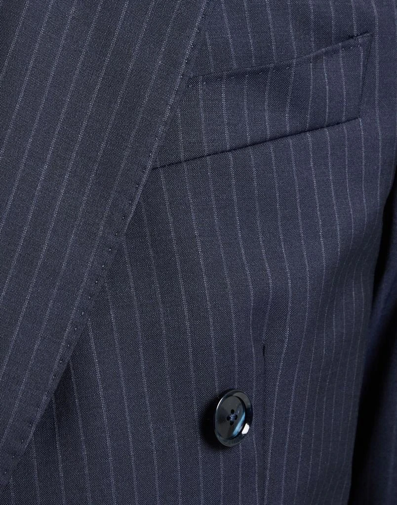 商品ZIGNONE|Suits,价格¥5598,第4张图片详细描述