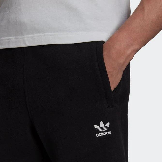 Men's adidas Originals Essentials Shorts 商品
