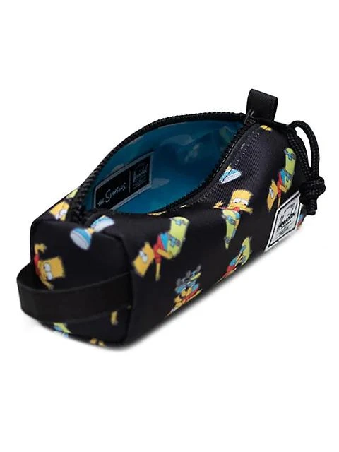 商品Herschel Supply|The Simpsons&#8482; Bart Simpson Settlement Case,价格¥224,第2张图片详细描述