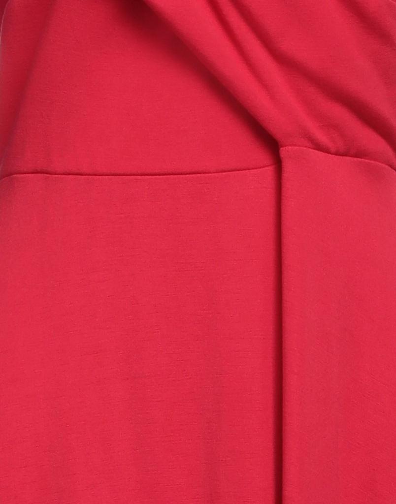 商品Armani Exchange|Short dress,价格¥435,第6张图片详细描述