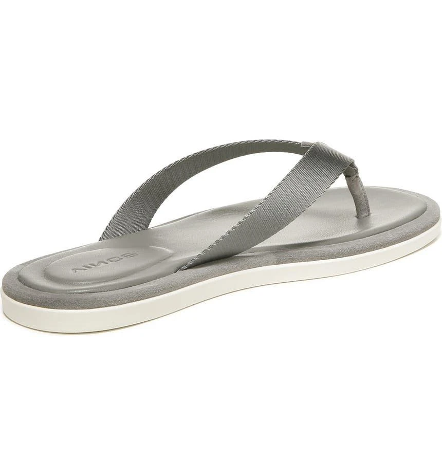 商品Vince|Darwin Flip Flop,价格¥245,第2张图片详细描述