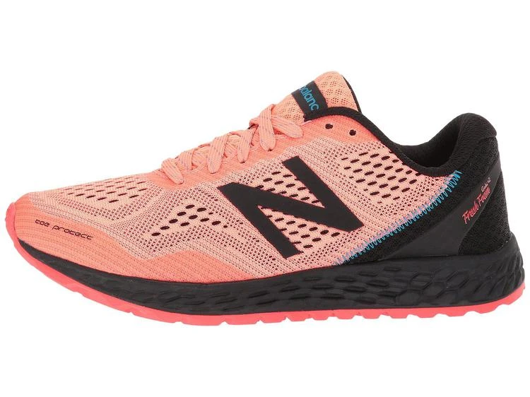 商品New Balance|Fresh Foam Gobi v2,价格¥560,第4张图片详细描述