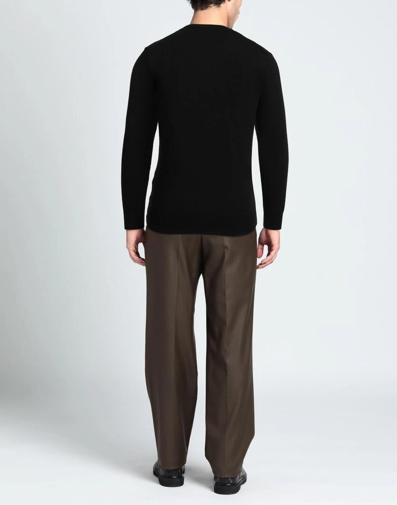 商品Aquascutum|Sweater,价格¥321,第3张图片详细描述