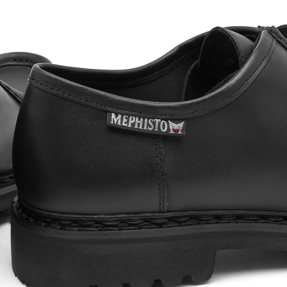 商品Mephisto|Mephisto Peppo,价格¥1342,第4张图片详细描述