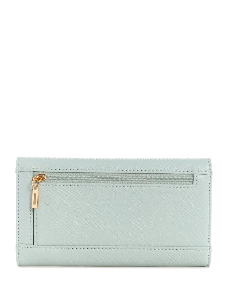 Abree Slim Clutch Wallet 商品