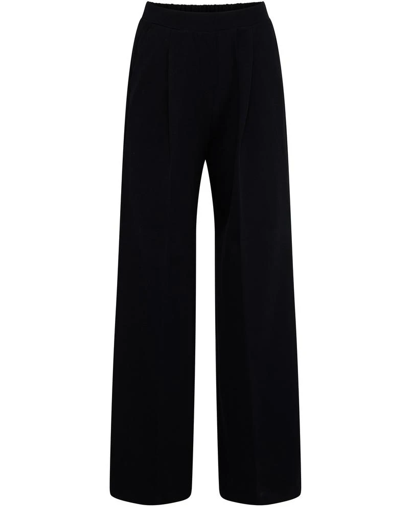 商品Max Mara|Oblare 长裤 - 休闲,价格¥1720,第1张图片