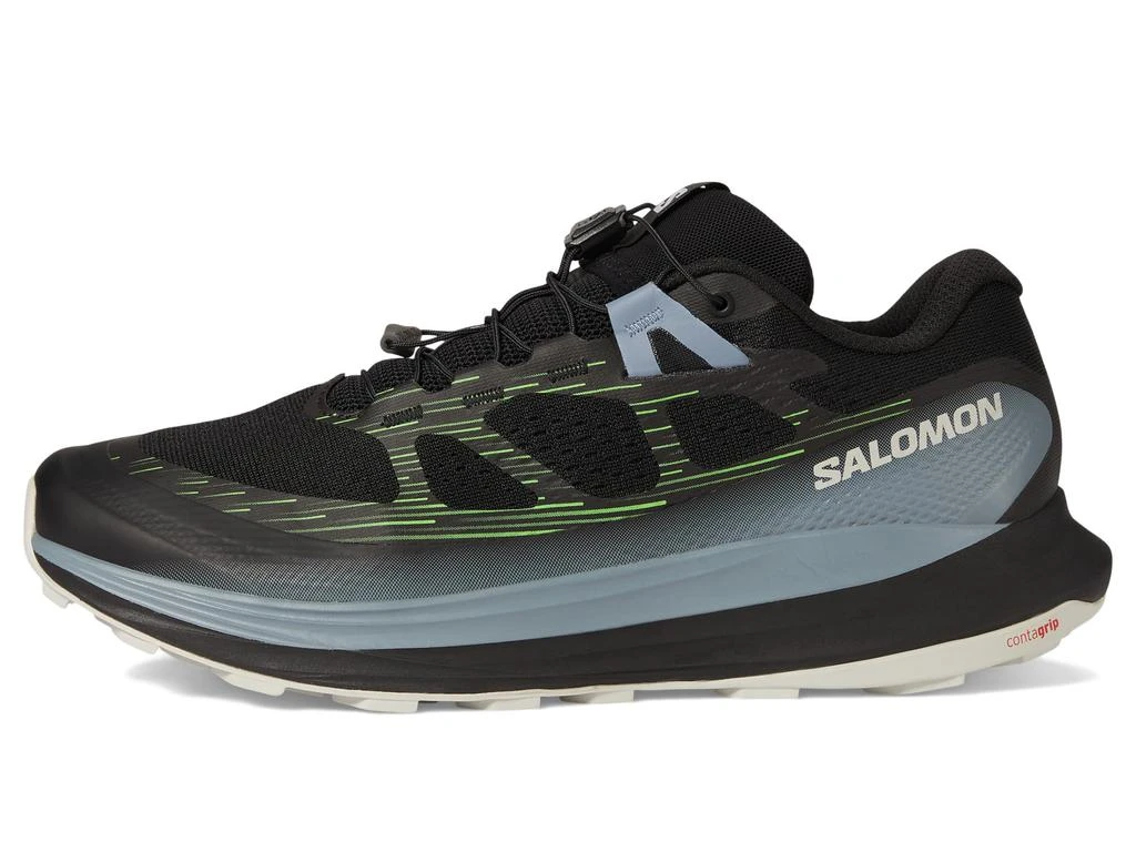 商品Salomon|Ultra Glide 2,价格¥845,第4张图片详细描述