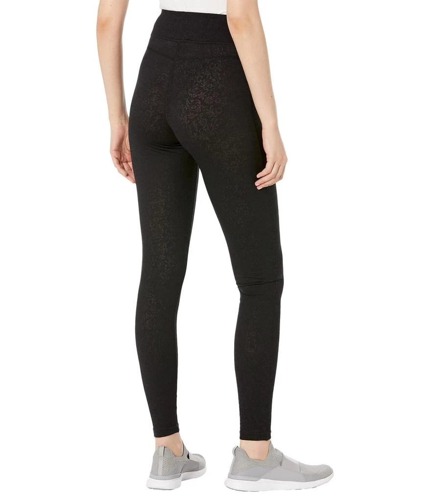 商品SmartWool|Merino 150 Lace Base Layer Bottoms,价格¥667,第2张图片详细描述